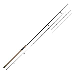 ACOLYTE COMMERCIAL FEEDER 10ft/3,0m Drennan Kod: RMACFC10