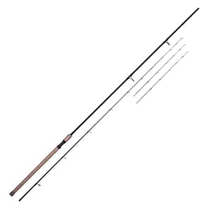 ACOLYTE COMMERCIAL FEEDER 11ft/3,3m Drennan Kod: RMACFC11