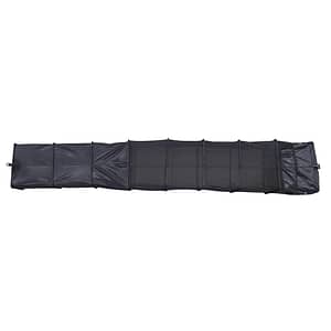 Siatka Drennan KEEPNET RIVER 3,0m Kod: TNKR01