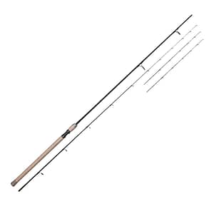 ACOLYTE COMMERCIAL FEEDER 9ft/2,7m Drennan Kod: RMACFC09