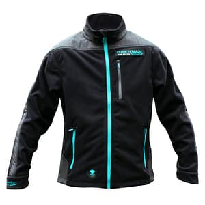 Bluza Rozpinana WIND BEATER FLEECE Drennan