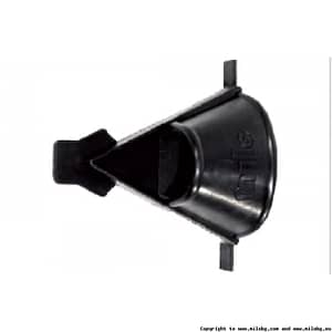 Element Siedzenia Milo do Stopa CONCHIGLIA CUSINO 4C8PN0146