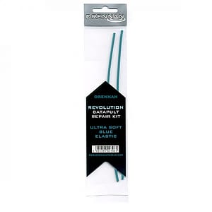 Guma do Procy Drennan REVOLUTION ULTRA SOFT Kod: TCRVSRE01