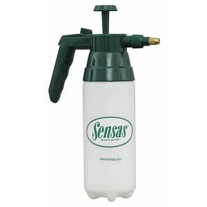 Spryskiwacz do Zanęt 0,5L Sensas 08866