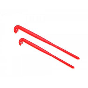 Uncinetto Per Easy Loop Wiązarka do Pętelek Milo Kod: 606VV0068