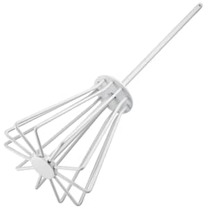 Mixer do Zanęt TAPERED X PASTURA Milo Kod: 870VV0066