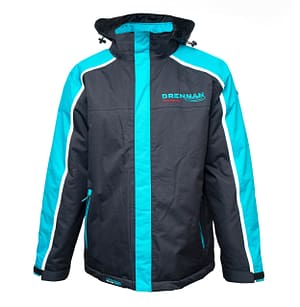 Kurtka Thermal Jacket 25K Drennan