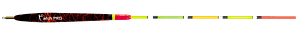 Spławik WAGGLER MP5004 Matchpro