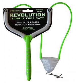 Proca REVOLUTION CATY STRONG LATEX Drennan Kod: TCRVL002