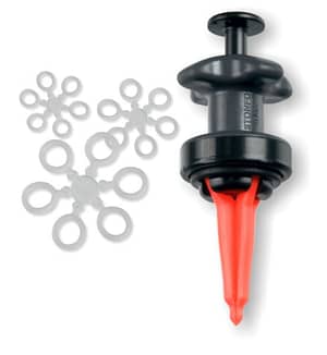 Przyrząd PELLET BANDER BAIT BANDER TOOL Stonfo   Art.697
