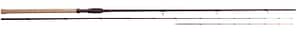 RED RANGE Carp Feeder 10ft / 3,00m Wędka Drennan RMRCFD100
