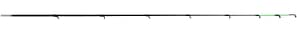 Szczytówka Feeder Drennan FAST TAPER GLASS