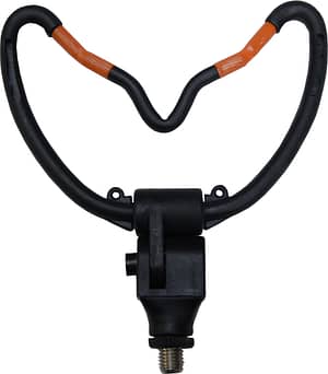 Podpórka MATCH FEEDER SMALL MatchPro