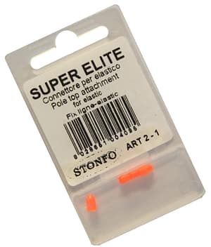 Zapinka do gumy Stonfo SUPER ELITE