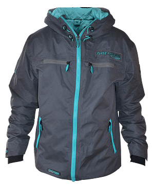 Kurtka WIND BEATER JACKET Drennan