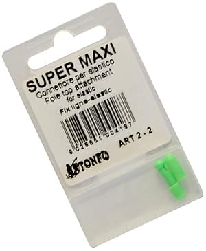 Zapinka do gumy Stonfo SUPER MAXI Art.2-2