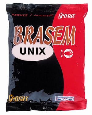BRASEM Unix Sensas 300g 00671