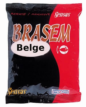 BRASEM Belge Sensas 300g 00961