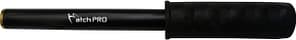 Rączka do Łyżki BAIT HANDLE 25cm MatchPro