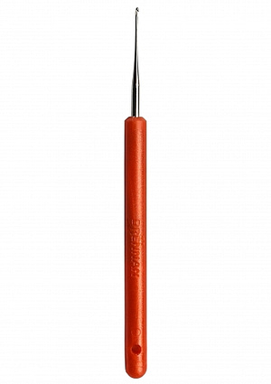 Igła BAIT NEEDLE Drennan KBN