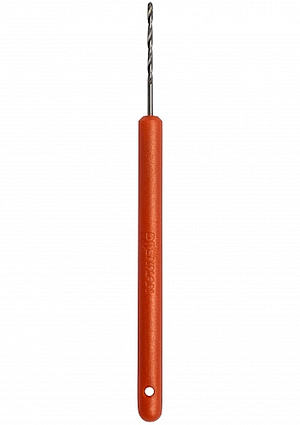 Wiertło BAIT DRILL Drennan KBD