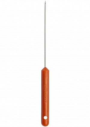 Igła ULTRA FINE BAIT NEEDLE Drennan KBNF000