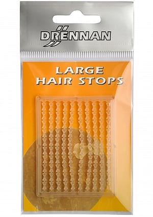 Stopery HAIR STOPS Drennan