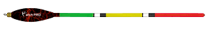 Spławik WAGGLER MP5005 Matchpro