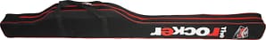Pokrowiec CANNE THE ROCKER VINCE 1-kom. 160cm Milo Kod: 800PCBX30 F1