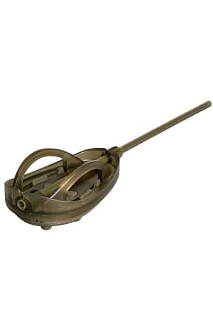Koszyczek ROCKET METHOD BASKET Cralusso Kod: 3305