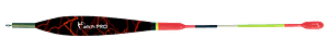 Spławik WAGGLER MP5003 Matchpro