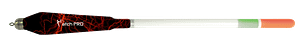 Spławik WAGGLER MP5009 Matchpro