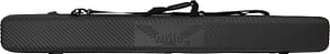 Pokrowiec NERO TRAVEL WAVE 170x18cm Milo Kod: 800VV0103 CN