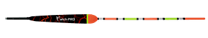 Spławik WAGGLER MP5002 Matchpro