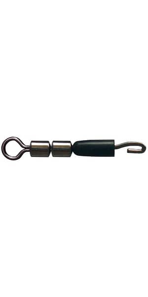 Łącznik DOUBLE QUICK SNAP SWIVEL Cralusso
