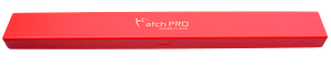 Pudełko FEEDER CLASSIC SLIM Matchpro 70cm