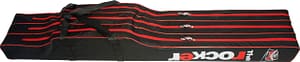 Pokrowiec CANNE THE ROCKER VINCE 3-kom. 160cm Milo Kod: 800PCBX30 F3