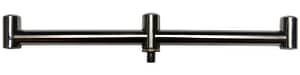 BUZZER BAR DELUXE 35cm MatchPro