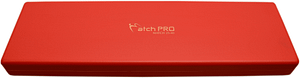 Pudełko na Przypony MATCH 25-40cm Matchpro