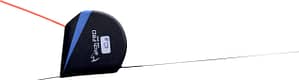 Dysk ULTRA SLIM MatchPro