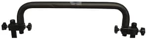 Balkon Milo BRIDGE D25 4C8PN0187